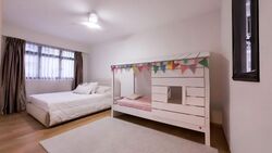 Blk 547A Segar Vale (Bukit Panjang), HDB 5 Rooms #578844901